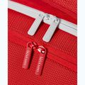 Wilson Super Tour Red 15PK borsa da tennis rossa 13