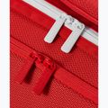 Wilson Super Tour Red 9PK borsa da tennis rossa 6