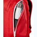 Zaino da tennis Wilson Super Tour rosso 5
