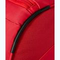 Wilson Super Tour Red Borsa da viaggio rossa 7