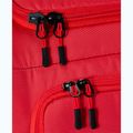 Wilson Super Tour Red Borsa da viaggio rossa 8