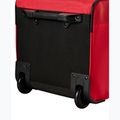 Wilson Super Tour Red Borsa da viaggio rossa 9
