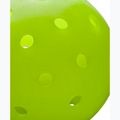 Palle da pickleball Wilson Max 40 Outdoor Pickleball 3B 3 pezzi green 4