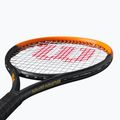 Racchetta da tennis Wilson Burn Spin Jr 25 per bambini 5