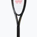 Racchetta da tennis Wilson Burn Spin Jr 25 per bambini 6