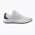 Scarpe da tennis da donna Wilson Intrigue Lite W bianco/ navy blazer/ dubarry