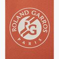 Wilson Roland Garros Team 6PK 2005 crema/argilla borsa da tennis 9