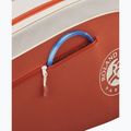 Wilson Roland Garros Team 6PK 2005 crema/argilla borsa da tennis 10