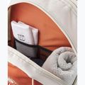 Zaino da tennis Wilson Roland Garros Team 2025 crema/argilla 4