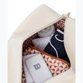 Wilson Roland Garros Small Duffel borsa da tennis 2025 crema/argilla 5