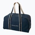 Wilson Roland Garros Session De Soiree Small Duffel borsa da tennis navy scuro 2