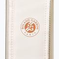 Wilson Roland Garros Super Tour borsa da tennis 9PK crema/argilla 6