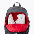 Zaino da tennis Wilson Tour 2025 nero 7