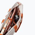 Wilson Roland Garros Borsa da tennis Tote 2025 crema/argilla 5