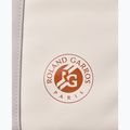 Wilson Roland Garros Borsa da tennis Tote 2025 crema/argilla 6