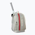 Zaino da tennis Wilson Team al latte d'avena 2