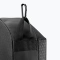 Borsa da tennis Wilson Clash V3 Super Tour 3PK nero/infrarosso 5