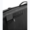 Borsa da tennis Wilson Clash V3 Super Tour 3PK nero/infrarosso 6