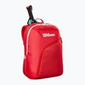 Zaino Wilson Tour paddle rosso 2