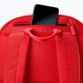 Zaino Wilson Tour paddle rosso 4