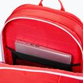 Zaino Wilson Tour paddle rosso 6