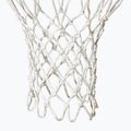 Rete per canestro Wilson Official On-Court Net white 2