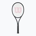 Racchetta da tennis Wilson Roland Garros Session De Soire Shift 99 V1 2025 6