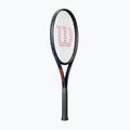 Racchetta da tennis Wilson Roland Garros Session De Soire Shift 99 V1 2025 7