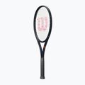 Racchetta da tennis Wilson Roland Garros Session De Soire Shift 99 V1 2025 8