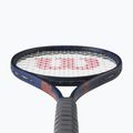 Racchetta da tennis Wilson Roland Garros Session De Soire Shift 99 V1 2025 9