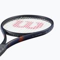 Racchetta da tennis Wilson Roland Garros Session De Soire Shift 99 V1 2025 10