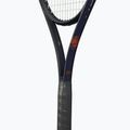 Racchetta da tennis Wilson Roland Garros Session De Soire Shift 99 V1 2025 11