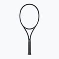 Racchetta da tennis Wilson Roland Garros Session De Soire Shift 99 V1 2025 12