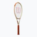 Racchetta da tennis Wilson Roland Garros Clash 100 V3 2025 2