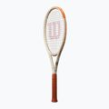 Racchetta da tennis Wilson Roland Garros Clash 100 V3 2025 3
