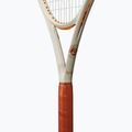 Racchetta da tennis Wilson Roland Garros Clash 100 V3 2025 6