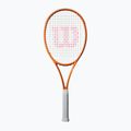 Racchetta da tennis Wilson Roland Garros Blade 98 V9.0 2025