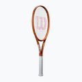 Racchetta da tennis Wilson Roland Garros Blade 98 V9.0 2025 2