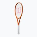 Racchetta da tennis Wilson Roland Garros Blade 98 V9.0 2025 3