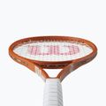 Racchetta da tennis Wilson Roland Garros Blade 98 V9.0 2025 4