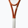 Racchetta da tennis Wilson Roland Garros Blade 98 V9.0 2025 6