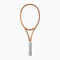 Racchetta da tennis Wilson Roland Garros Blade 98 V9.0 2025 7
