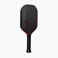Racchetta da pickleball Wilson Blaze Edgeless 13 nero/rosso 2