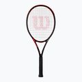 Racchetta da tennis Wilson Clash Team 103 V3