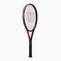 Racchetta da tennis Wilson Clash Team 103 V3 2