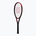 Racchetta da tennis Wilson Clash Team 103 V3 3