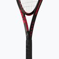 Racchetta da tennis Wilson Clash Team 103 V3 4