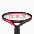 Racchetta da tennis Wilson Clash Team 103 V3 5