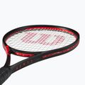 Racchetta da tennis Wilson Clash Team 103 V3 6