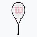Racchetta da tennis Wilson Clash Jr 26 V3 per bambini